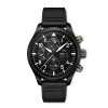 IW389112 Pilot's Watch Chronograph Staffel 11