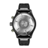 IW389112 Pilot's Watch Chronograph Staffel 11