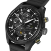 IW389112 Pilot's Watch Chronograph Staffel 11