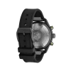 IW389112 Pilot's Watch Chronograph Staffel 11