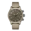 IW389402 Pilot’s Watch Chronograph 41 TOP GUN Mojave Desert