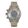 IW389402 Pilot’s Watch Chronograph 41 TOP GUN Mojave Desert