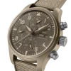 IW389402 Pilot’s Watch Chronograph 41 TOP GUN Mojave Desert