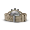 IW389402 Pilot’s Watch Chronograph 41 TOP GUN Mojave Desert