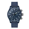 IW389404 Pilot's Watch Chronograph 41 TOP GUN Oceana