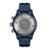 IW389404 Pilot's Watch Chronograph 41 TOP GUN Oceana