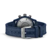 IW389404 Pilot's Watch Chronograph 41 TOP GUN Oceana