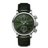 IW391405 Portofino Chronograph 39