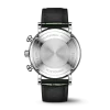IW391405 Portofino Chronograph 39