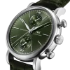 IW391405 Portofino Chronograph 39