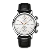 IW391406 Portofino Chronograph 39