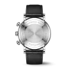 IW391406 Portofino Chronograph 39