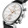 IW391406 Portofino Chronograph 39