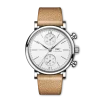 IW391502 Portofino Chronograph 39