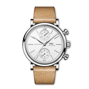 IW391502 Portofino Chronograph 39