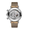 IW391502 Portofino Chronograph 39