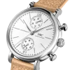 IW391502 Portofino Chronograph 39