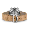 IW391502 Portofino Chronograph 39
