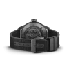 IW395505 Pilot_s Watch Timezoner TOP GUN Ceratanium®