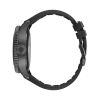 IW395505 Pilot_s Watch Timezoner TOP GUN Ceratanium®