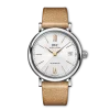 IW458601 Portofino Automatic 37