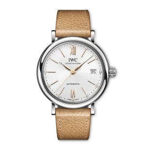 IW458601 Portofino Automatic 37