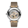 IW458601 Portofino Automatic 37