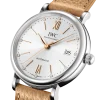 IW458601 Portofino Automatic 37