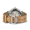 IW458601 Portofino Automatic 37