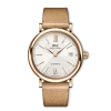 IW458606 Portofino Automatic 37