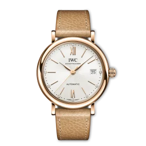IW458606 Portofino Automatic 37