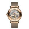 IW458606 Portofino Automatic 37