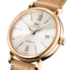 IW458606 Portofino Automatic 37