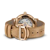 IW458606 Portofino Automatic 37