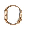 IW458606 Portofino Automatic 37