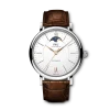 IW459401 Portofino Automatic Moon Phase