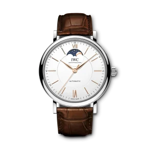 IW459401 Portofino Automatic Moon Phase