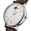 IW459401 Portofino Automatic Moon Phase