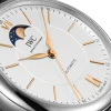 IW459401 Portofino Automatic Moon Phase