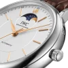 IW459401 Portofino Automatic Moon Phase