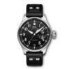 IW501001 Big Pilot’s Watch
