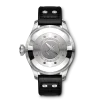 IW501001 Big Pilot’s Watch
