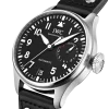 IW501001 Big Pilot’s Watch