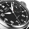 IW501001 Big Pilot’s Watch