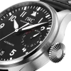 IW501001 Big Pilot’s Watch