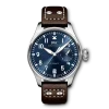 IW501002 Big Pilot’s Watch Edition “Le Petit Prince”