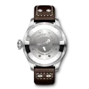 IW501002 Big Pilot’s Watch Edition “Le Petit Prince”