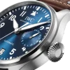 IW501002 Big Pilot’s Watch Edition “Le Petit Prince”