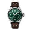 IW501015 Big Pilot’s Watch