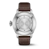 IW501015 Big Pilot’s Watch